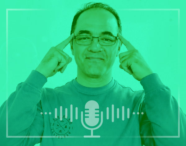 podcast