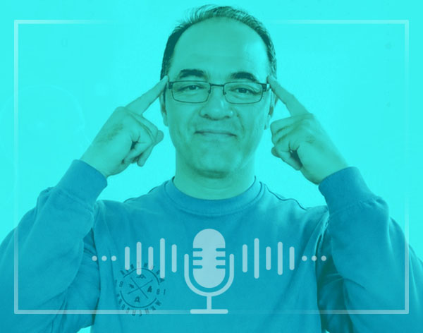 podcast