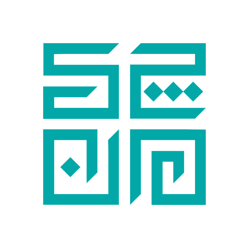 نویسنده: تحریریه چیمن