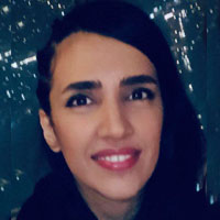 نویسنده: بیتا اردوئی